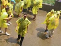 Nikita+Lenore Wedding Toronto - 185